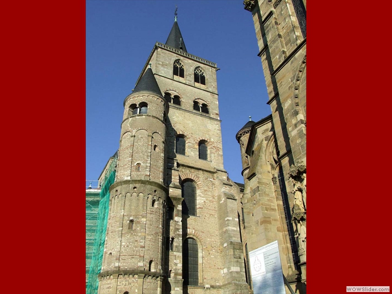 Dom und Liebfrauen06