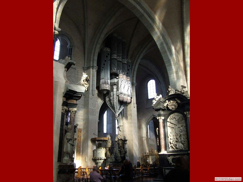 Dom und Liebfrauen07