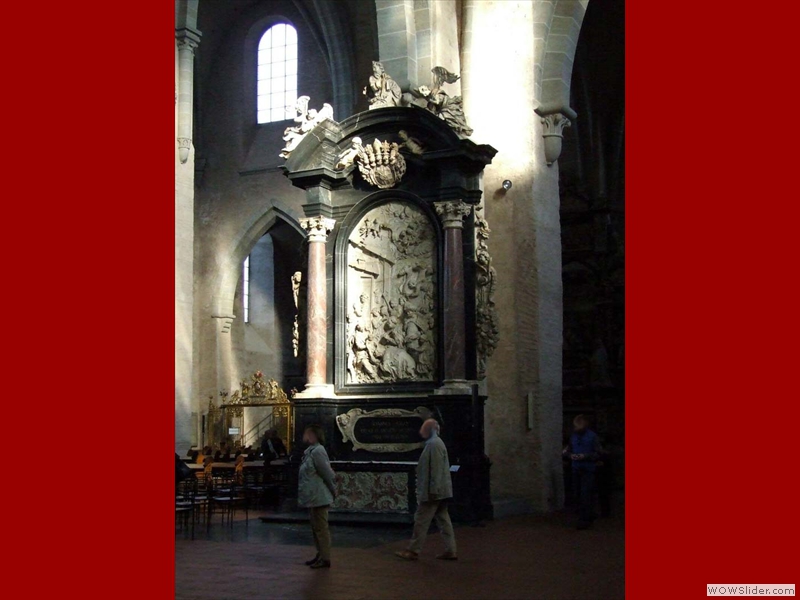 Dom und Liebfrauen08