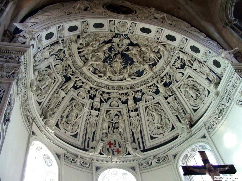 Dom und Liebfrauen09