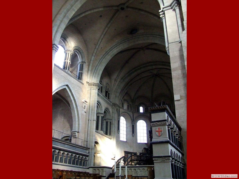 Dom und Liebfrauen15