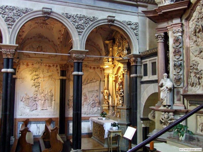 Dom und Liebfrauen17