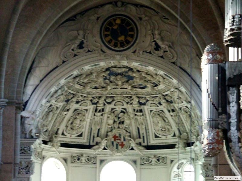 Dom und Liebfrauen20