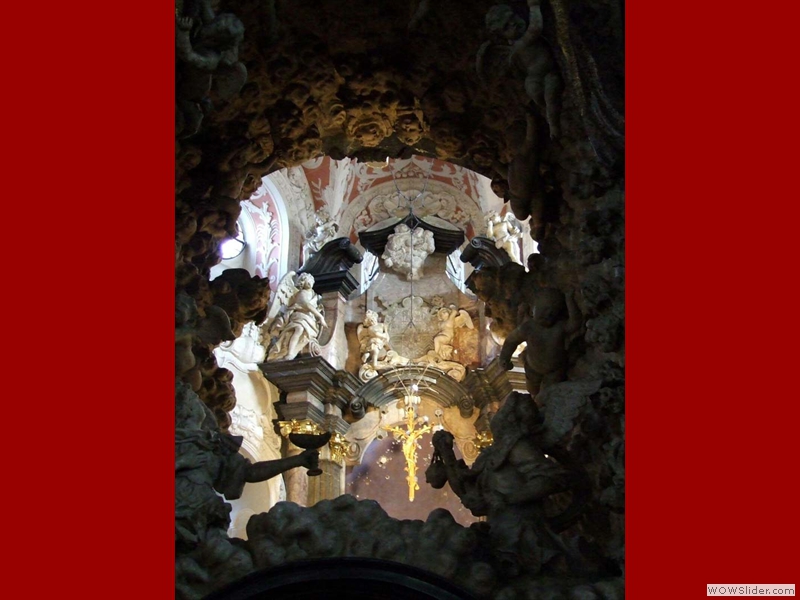 Dom und Liebfrauen21