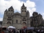 Dom und Liebfrauen01