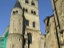 Dom und Liebfrauen06