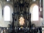 Dom und Liebfrauen11