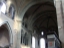 Dom und Liebfrauen15