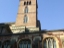 Dom und Liebfrauen24