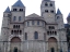 Dom und Liebfrauen30