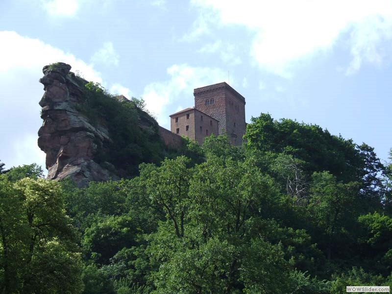Trifels01
