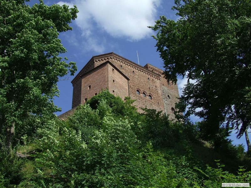Trifels02