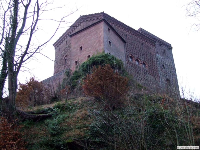 Trifels03