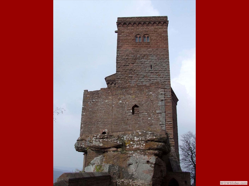 Trifels05