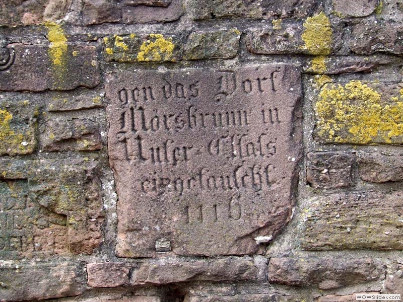 Trifels07