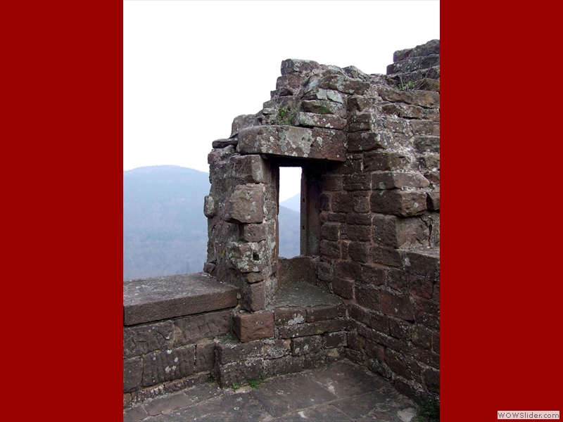 Trifels11
