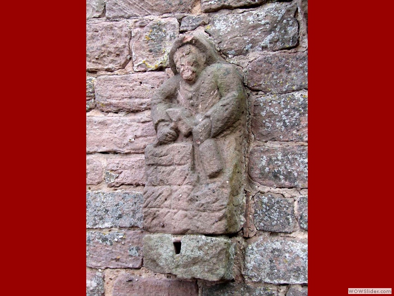 Trifels12