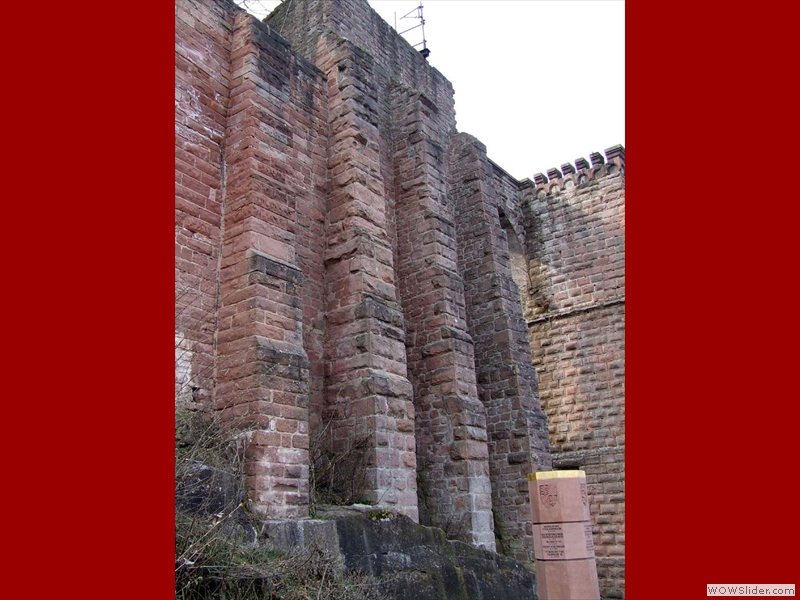 Trifels14