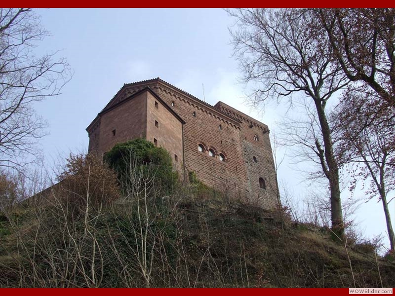 Trifels15