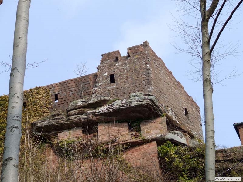 Trifels17