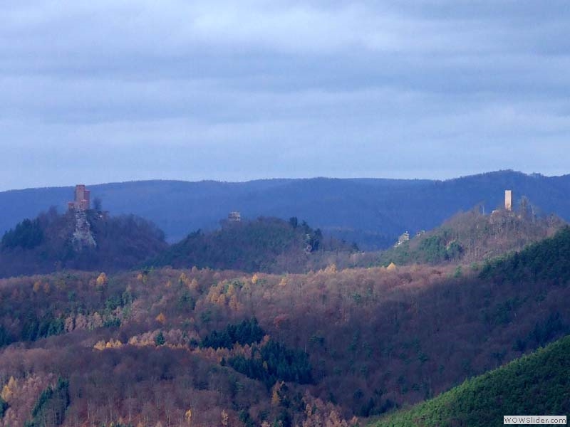 Trifels19