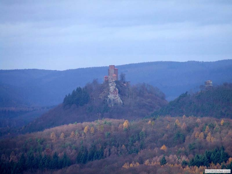 Trifels20