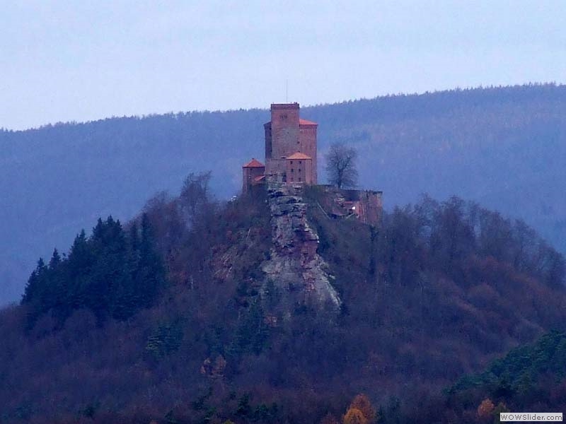 Trifels21