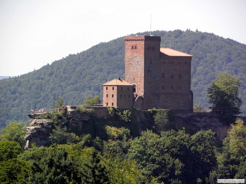 Trifels23