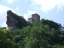 Trifels01