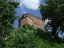 Trifels02