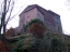Trifels03