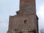 Trifels05