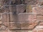 Trifels06