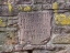 Trifels07