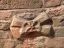 Trifels08