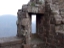 Trifels11