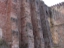 Trifels14
