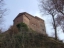 Trifels15
