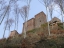 Trifels16