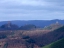 Trifels19