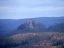Trifels20