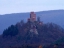 Trifels21