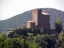 Trifels23
