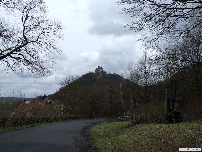 Trimburg01