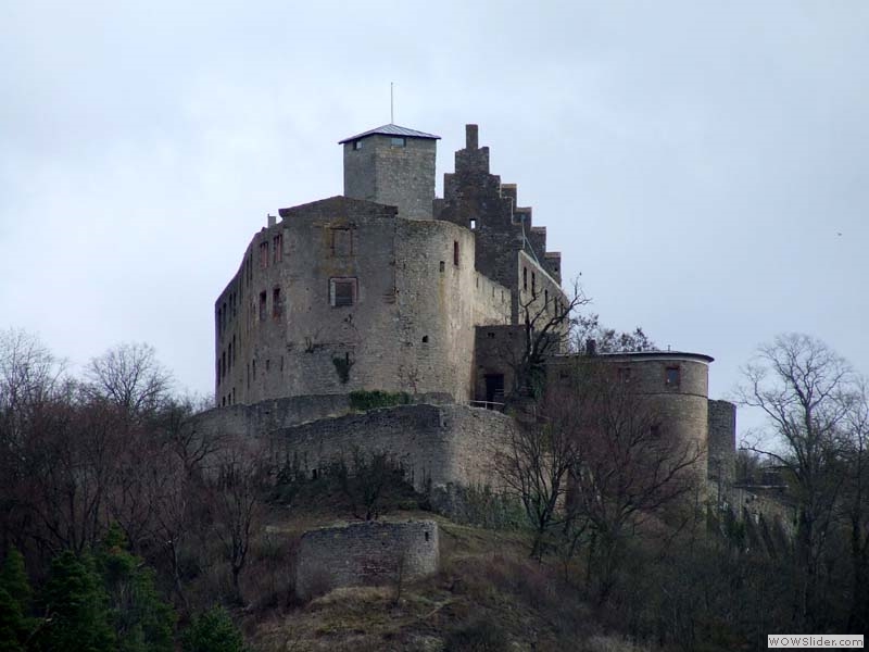 Trimburg02