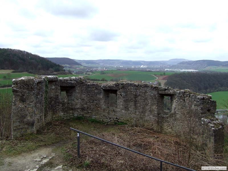 Trimburg03