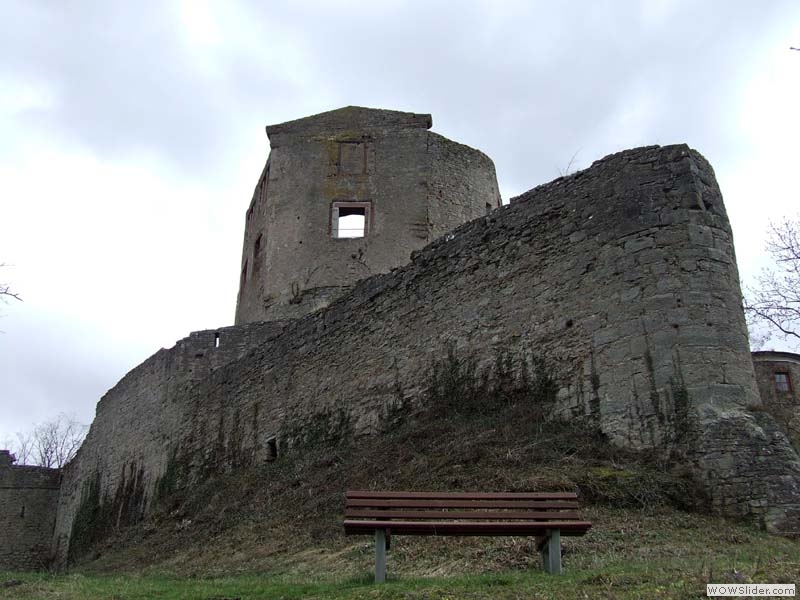 Trimburg04