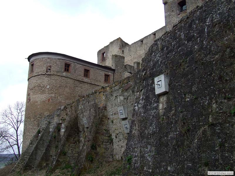 Trimburg05