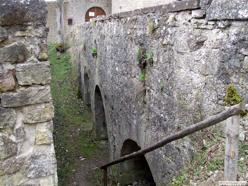 Trimburg06