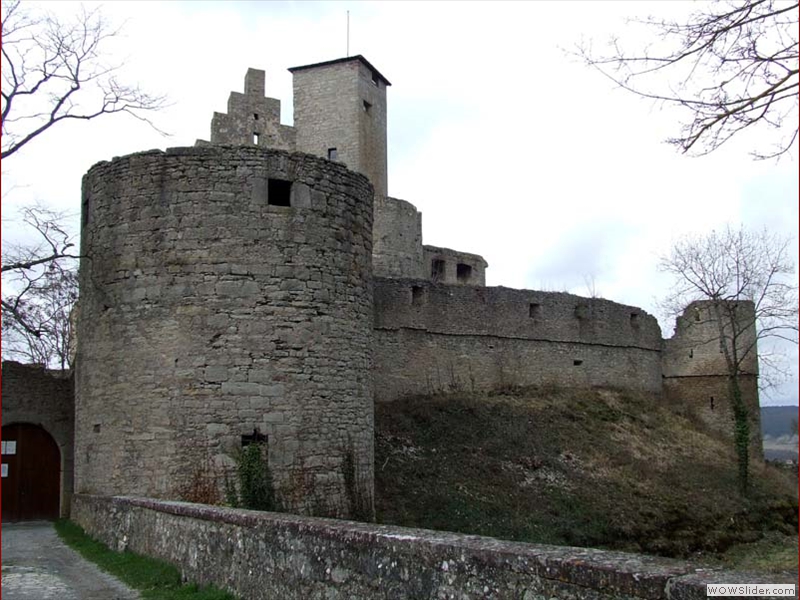 Trimburg07